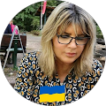 Theresia Priester Boukouya