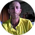 Avatar de bruno foreau