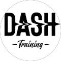 Dash Training