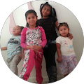 Jose Arreola Agency - Farmers Insurance - Mendota, California