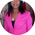 AdVentures Digital Agency - Santo Domingo