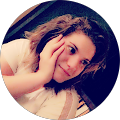 Avatar de Rosaria.'