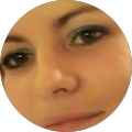 Avatar de mélanie..