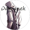 Dawianek