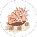Avatar de Myriam.e
