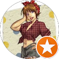 Avatar de anastasia.h