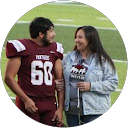 reviewer-profile-image