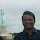 AJAY KUMAR M.'s profile photo