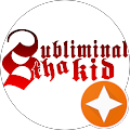Subliminal Tha Kid