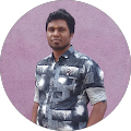 Santhosh Kumar