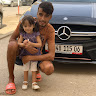 Photo de Mehdi Kassa