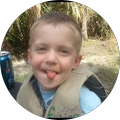 Foster Brothers Tire & Service Center LLC. - Fayette, Alabama