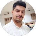 Md Dilshad