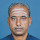 mahantesh naregal's profile photo
