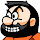 asm...@gmail.com's profile photo