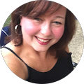 Tricia Lavin