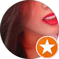 Avatar de Sofia.B