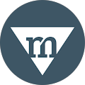 Avatar de Romain.