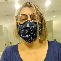 Plena Dentistas — foto 3