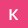 Khang Toh's profile photo