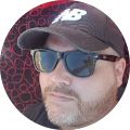 Avatar de Sébastien.a