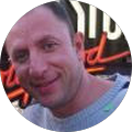 John Vivas