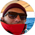 Avatar de Christophe.e