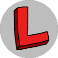 Community Learning Center Tutoring - Clearwater, Florida