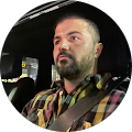 Community member