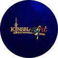 Avatar de Kinshas'Art.o