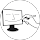 HLDR profile picture