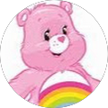 Avatar de Virginie.u