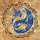 Dewald Human's profile photo