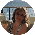 Weeks Law Group, LLC - Denver, Colorado
