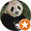 Avatar de Laëtitia.F