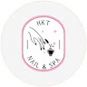 HKT NAIL & SPA