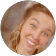 Lacey H.