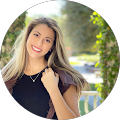Cowen Edwards, PLLC - Fort Lauderdale, Florida