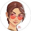 Avatar de Laura.'