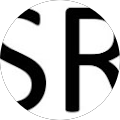 Avatar de Simon.y