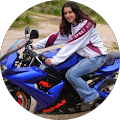 Avatar de Sandra.a