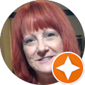 Lifeline Outreach Resource Center - Ventura, California