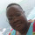 Wadzanai Valerie Garwe's profile photo