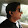 Dr Sreevals Menon's profile photo