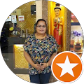 Jie's Dessert & Cakes - Sibu, Sarawak