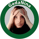 GadaNina !