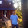 Abdullah Gharaibeh (via Google Docs)'s profile photo