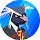 Psychoboy's profile photo