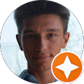 Avatar de Pierre.