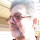W. Scott Simmons's profile photo